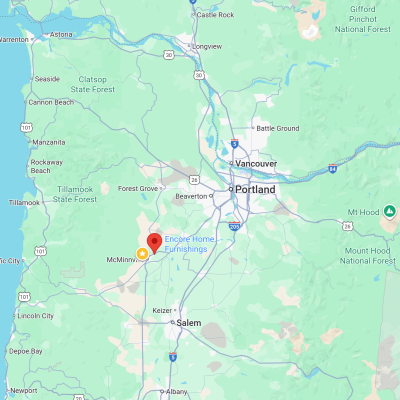 Encore Furniture Near Me