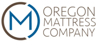 Oregon Mattress Company