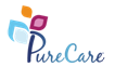 Pure Care