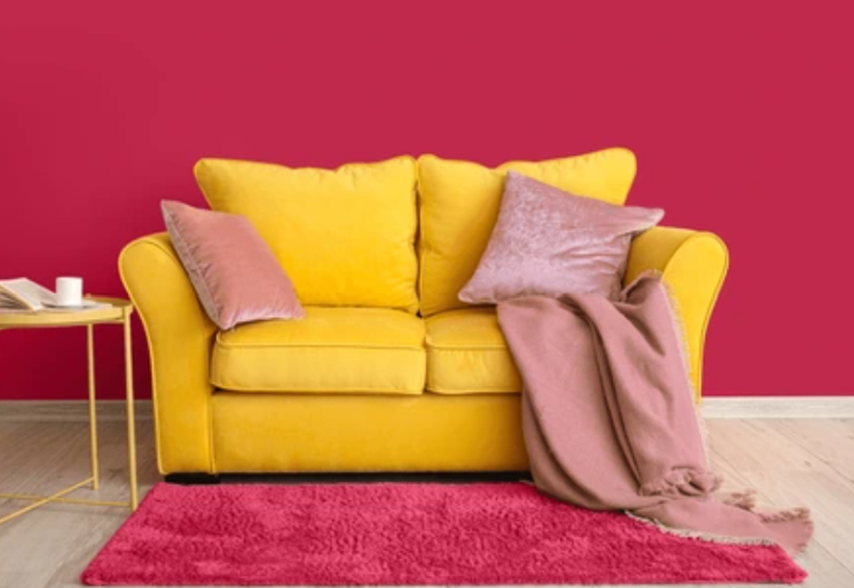 Wish List - Furniture Stores Near Me