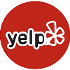 Encore on Yelp