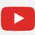 Encore On You Tube